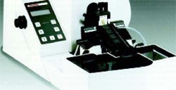 STS ()    Carl Zeiss ( )